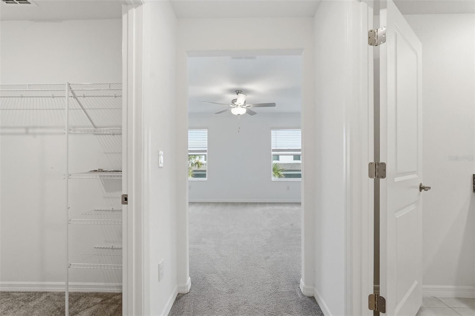 Image 34 of 72 For 36379 Garden Wall Way