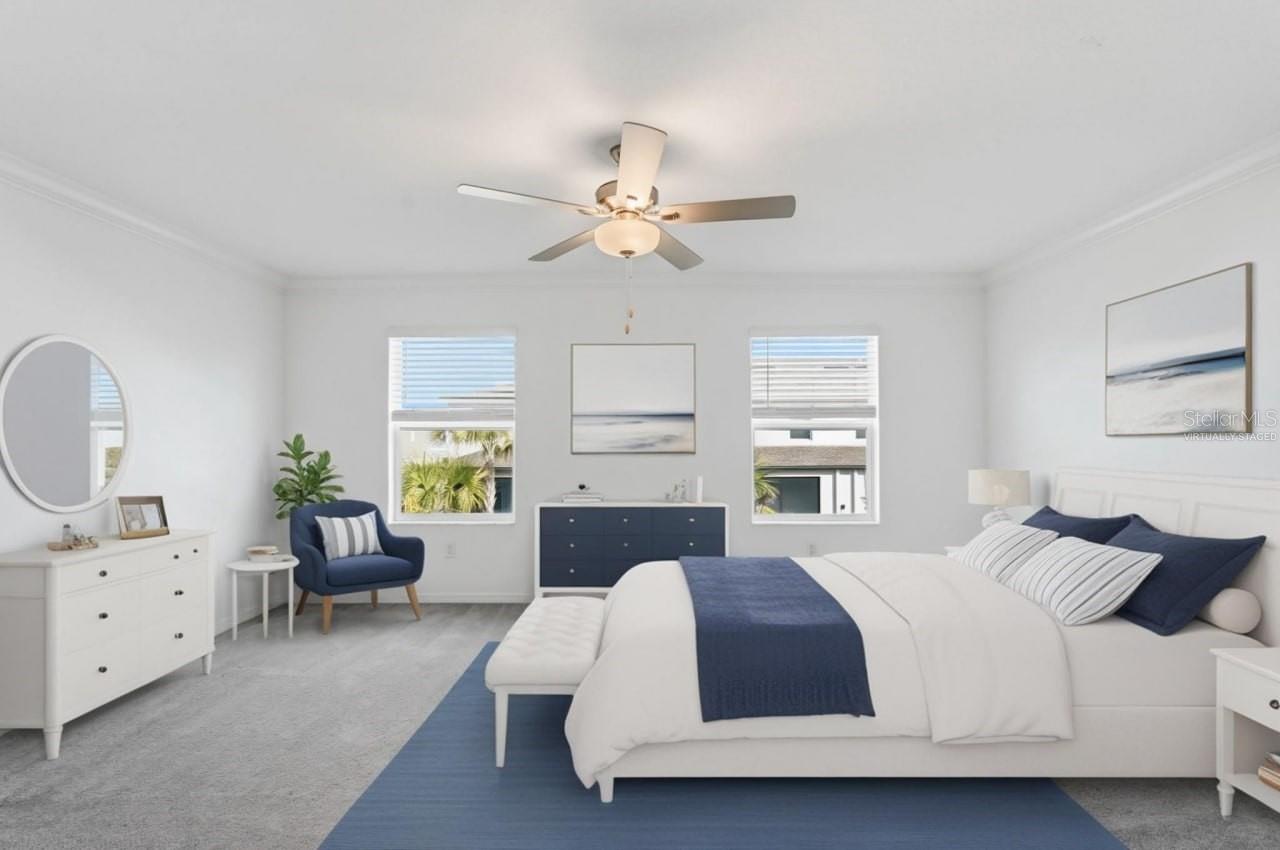 Image 37 of 72 For 36379 Garden Wall Way