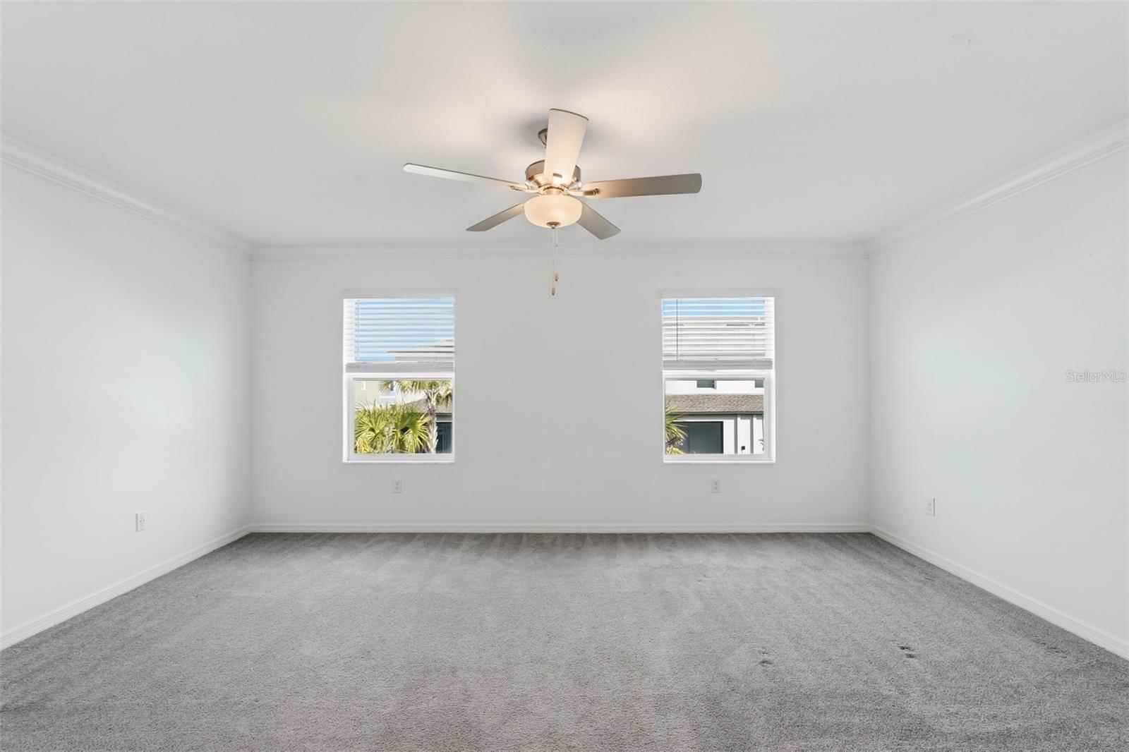 Image 38 of 72 For 36379 Garden Wall Way