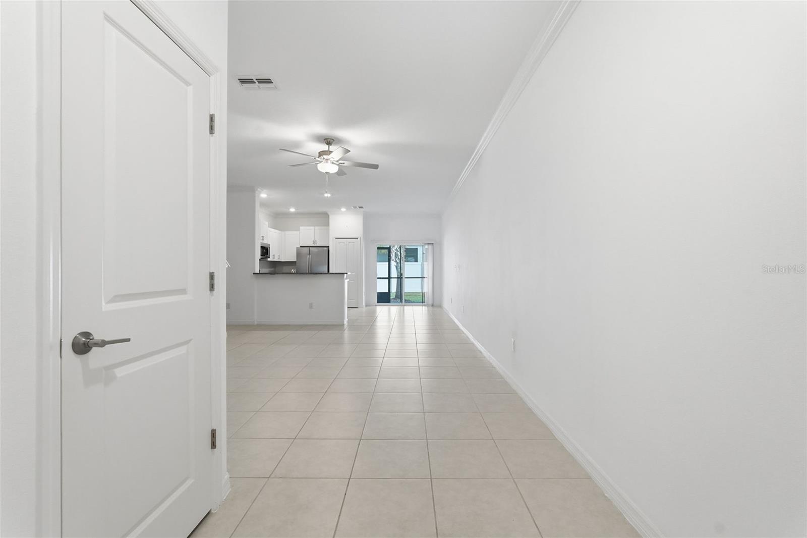 Image 4 of 72 For 36379 Garden Wall Way