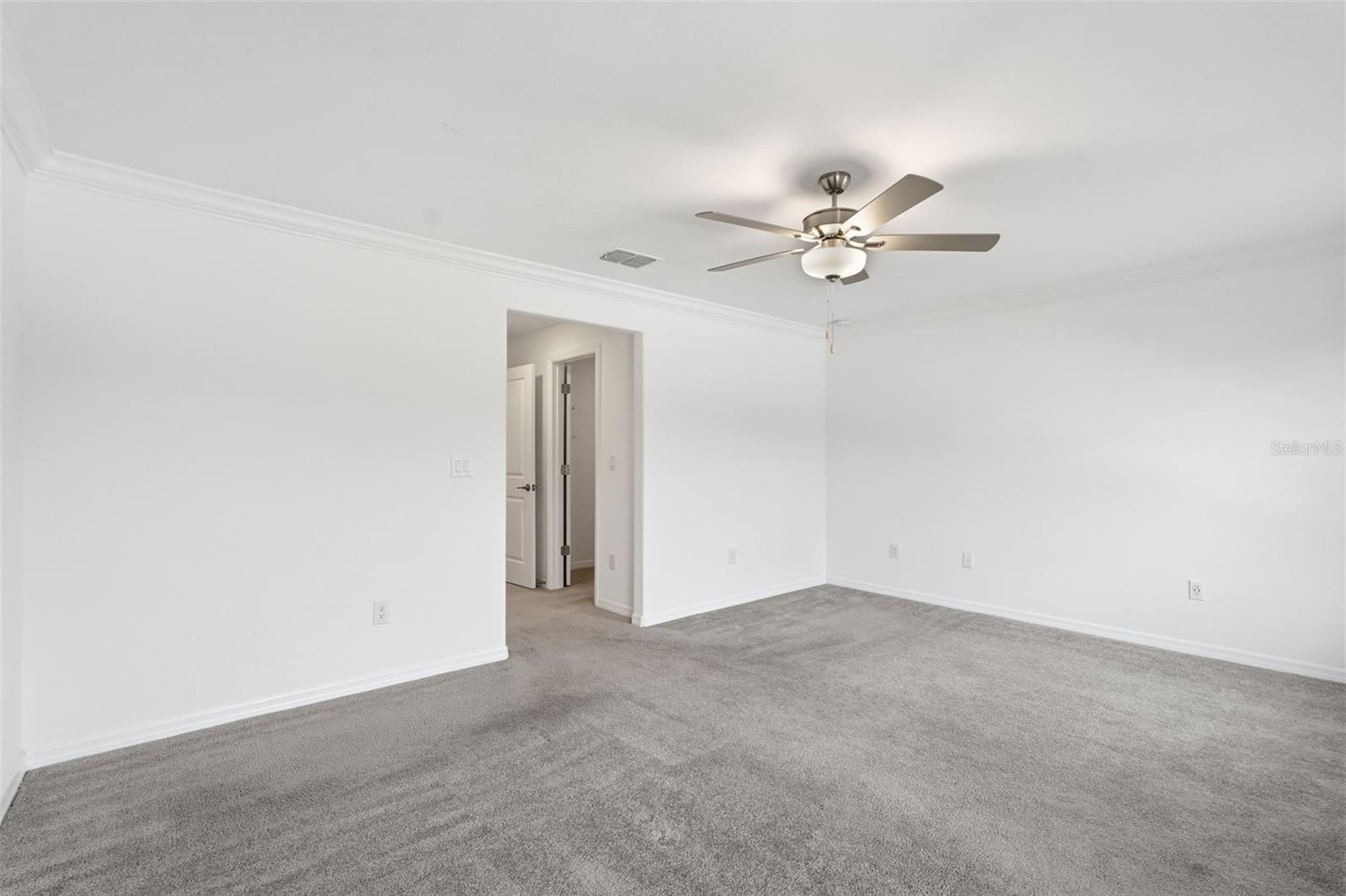 Image 40 of 72 For 36379 Garden Wall Way