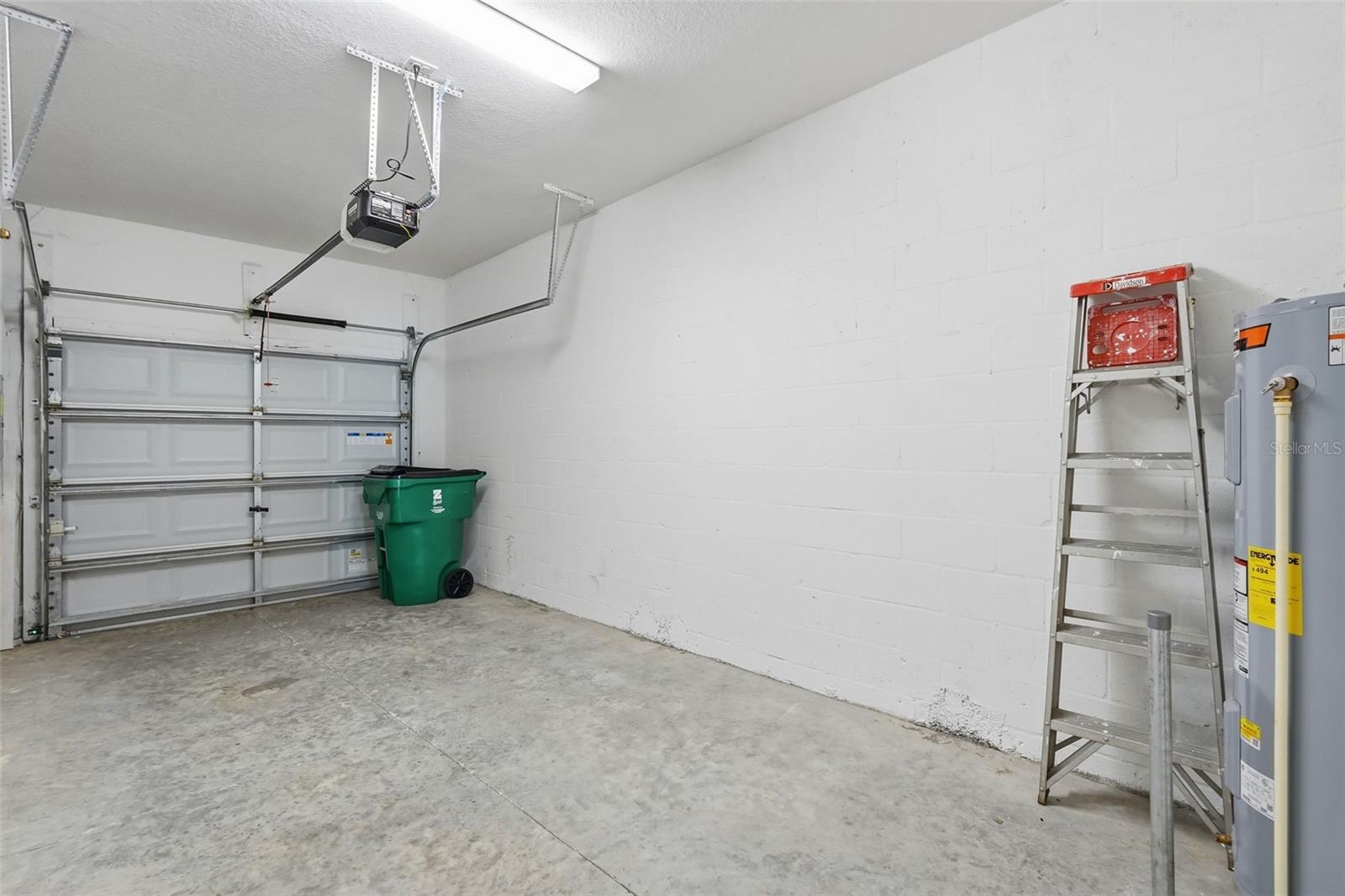 Image 42 of 72 For 36379 Garden Wall Way