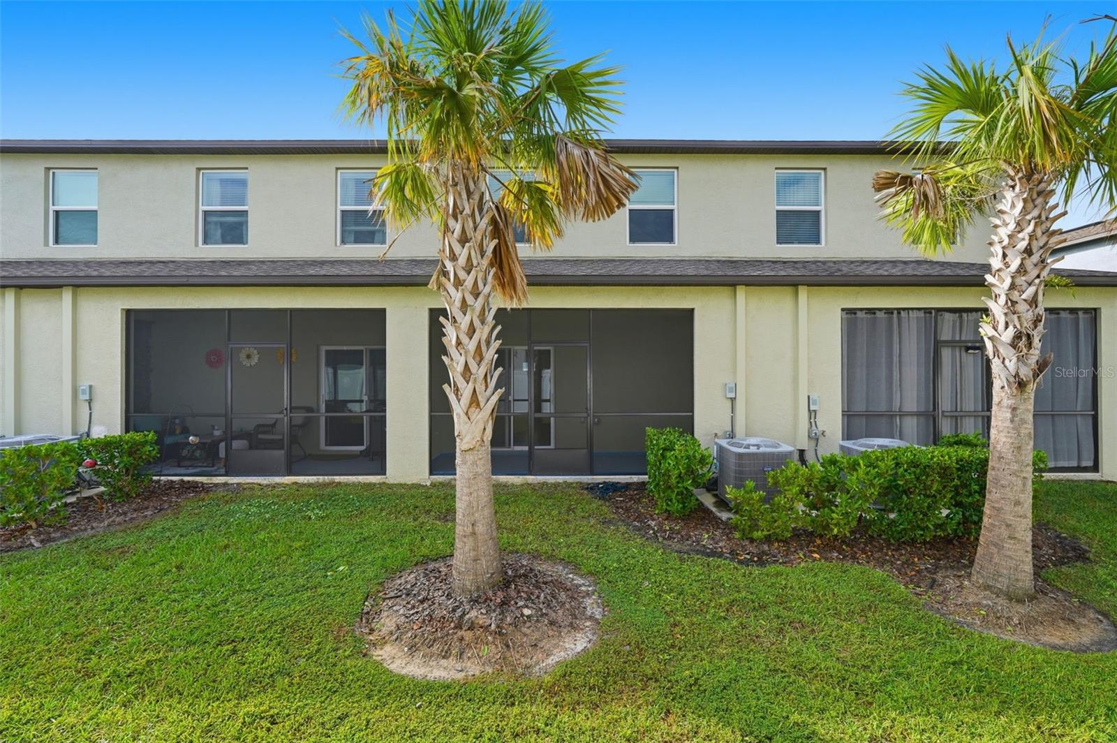 Image 43 of 72 For 36379 Garden Wall Way