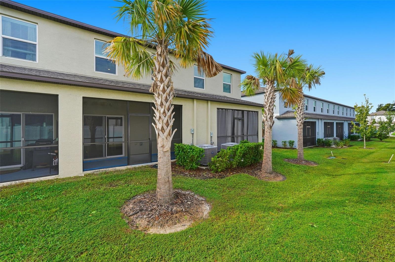 Image 45 of 72 For 36379 Garden Wall Way