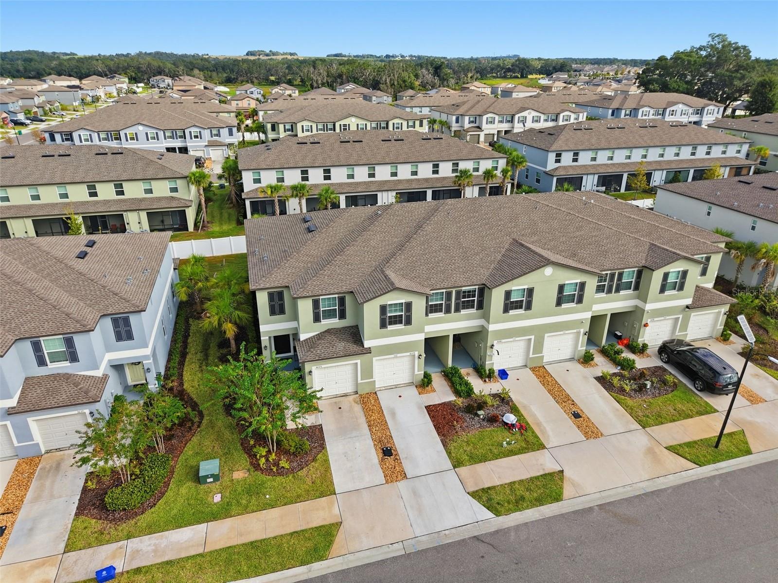 Image 48 of 72 For 36379 Garden Wall Way