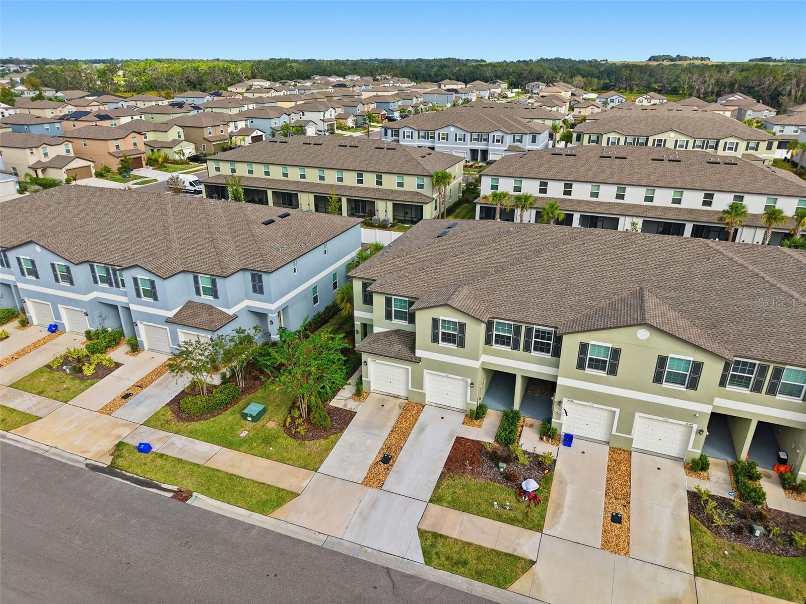 Image 49 of 72 For 36379 Garden Wall Way