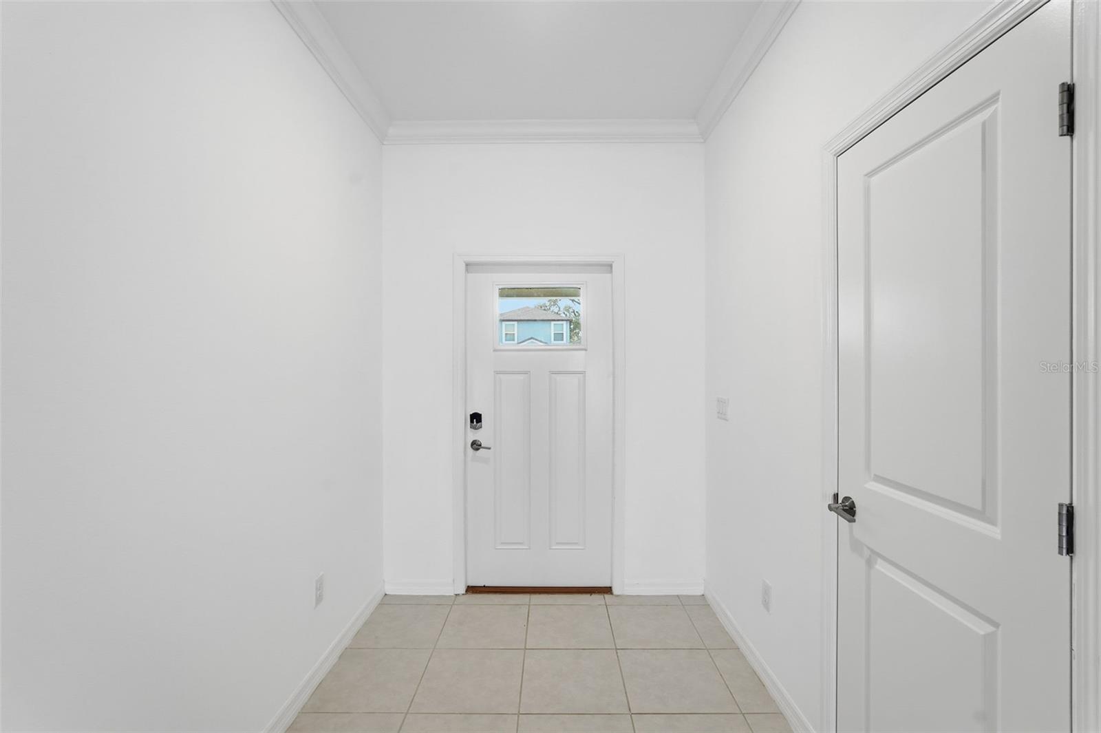 Image 5 of 72 For 36379 Garden Wall Way