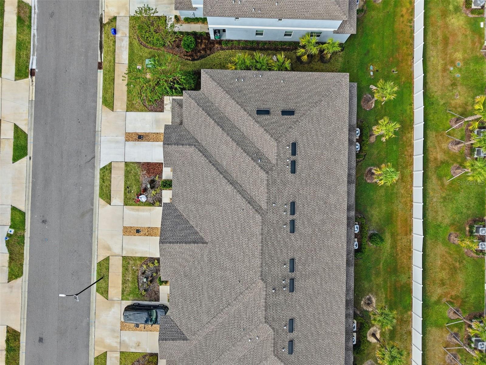 Image 50 of 72 For 36379 Garden Wall Way