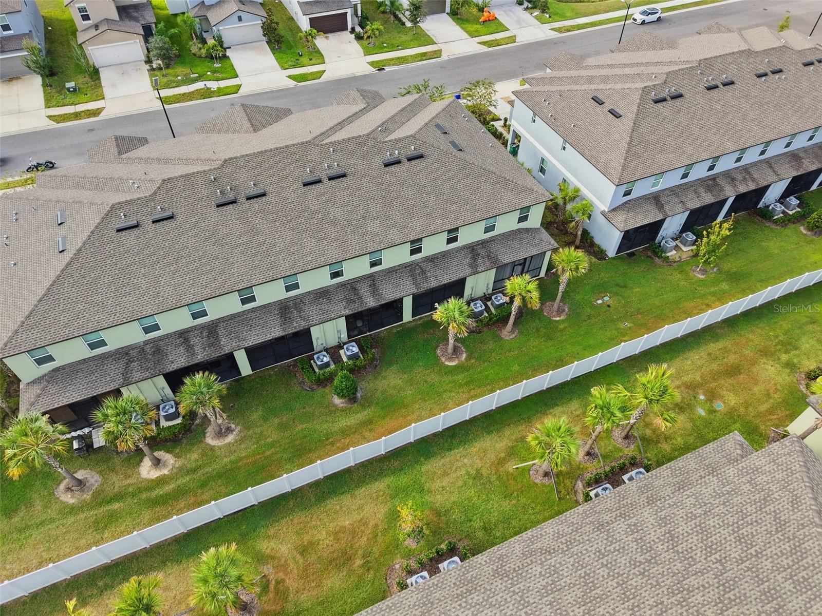 Image 51 of 72 For 36379 Garden Wall Way