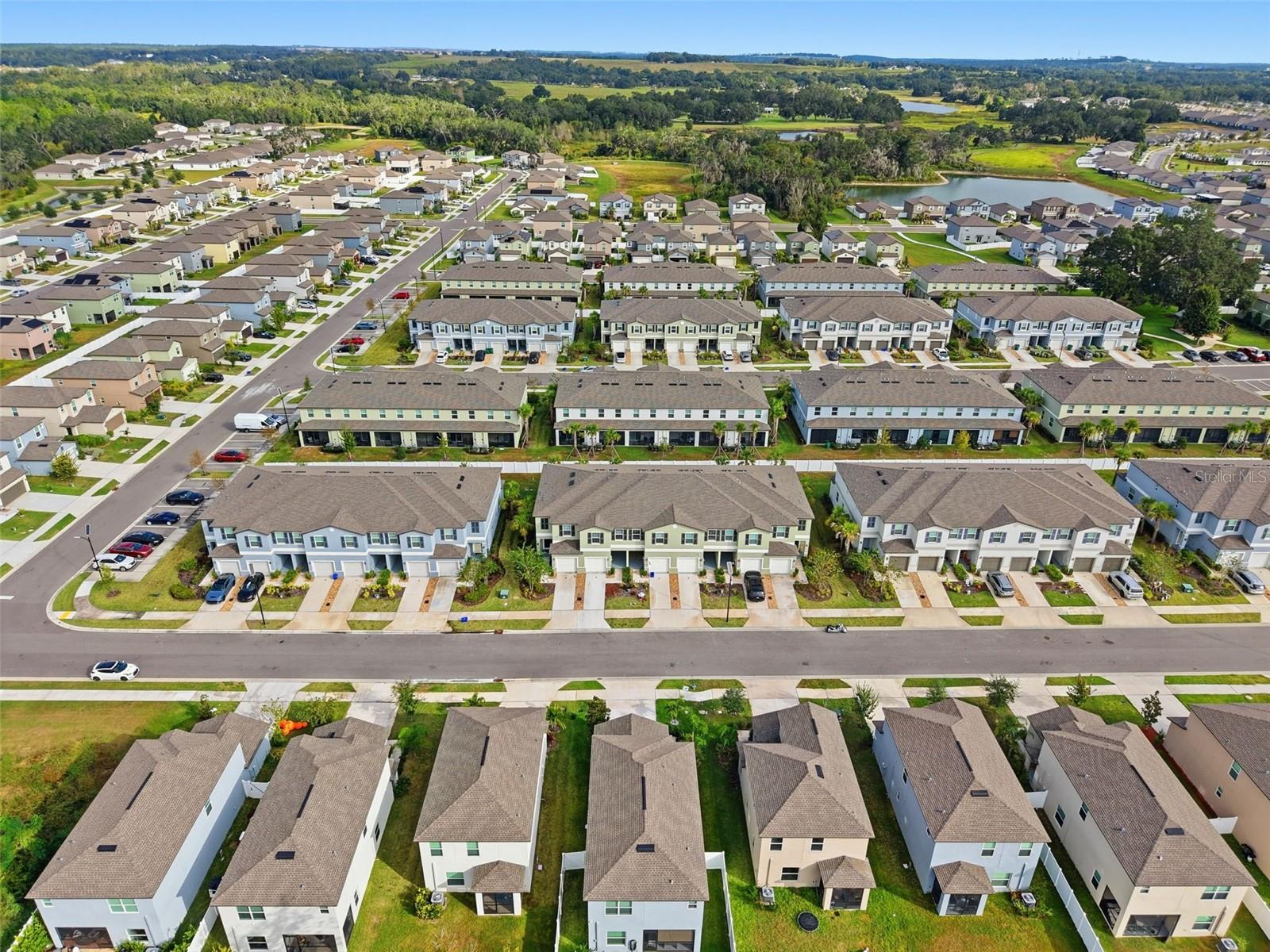 Image 53 of 72 For 36379 Garden Wall Way