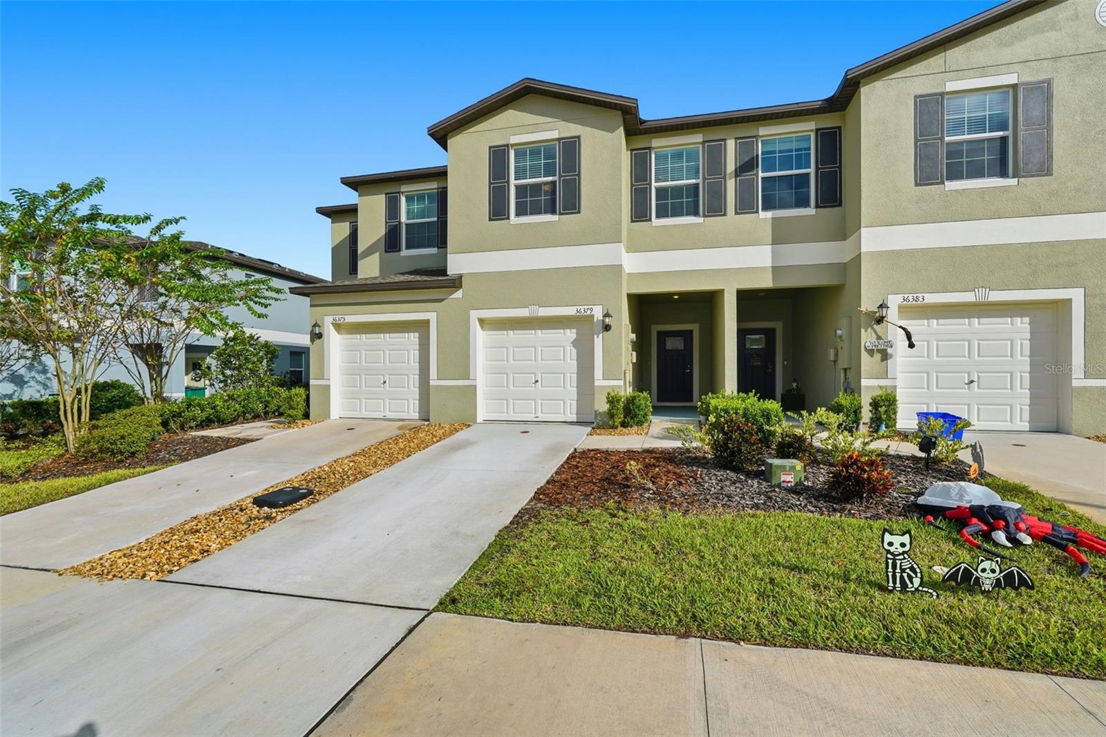 Image 55 of 72 For 36379 Garden Wall Way