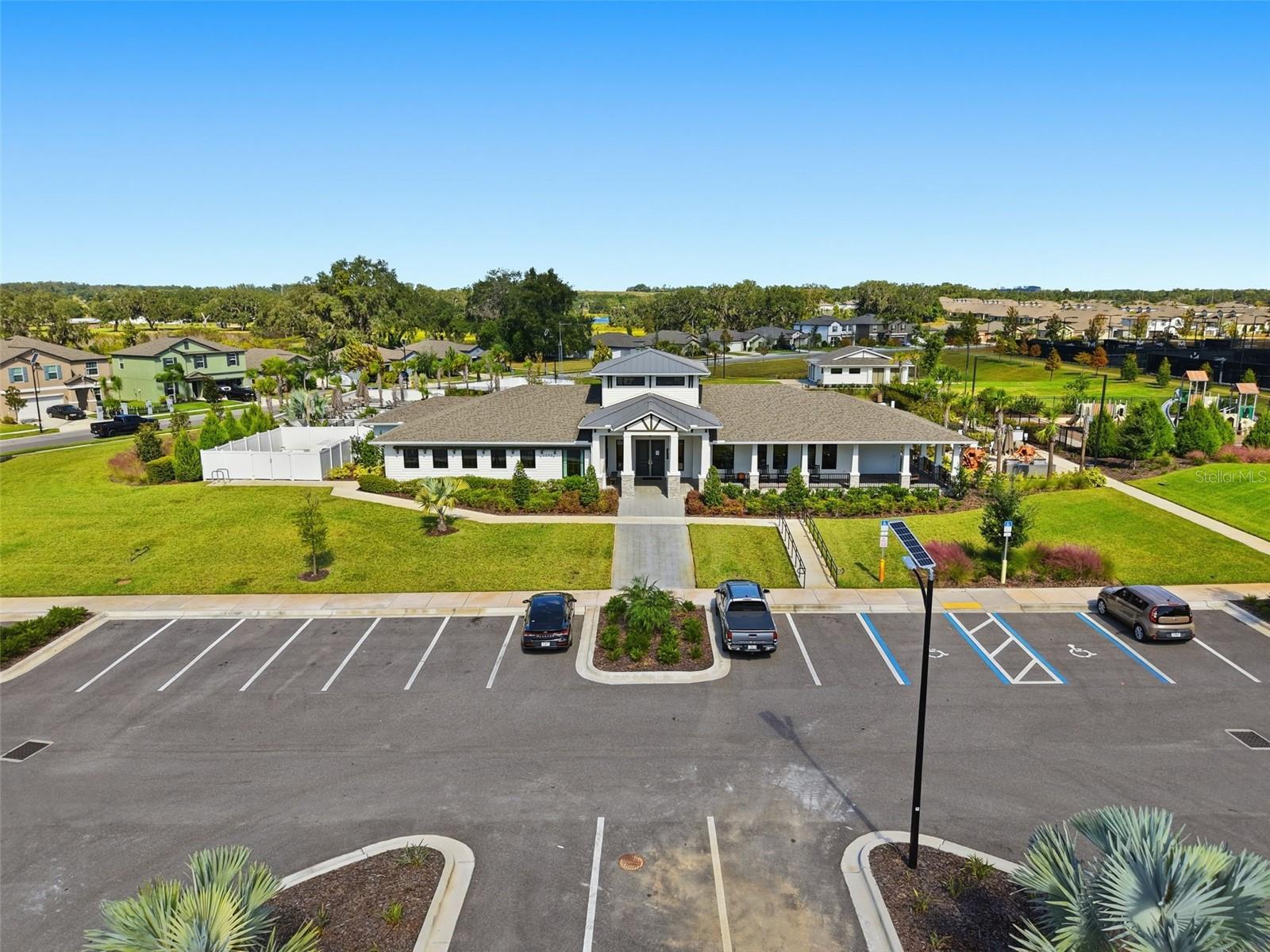 Image 59 of 72 For 36379 Garden Wall Way