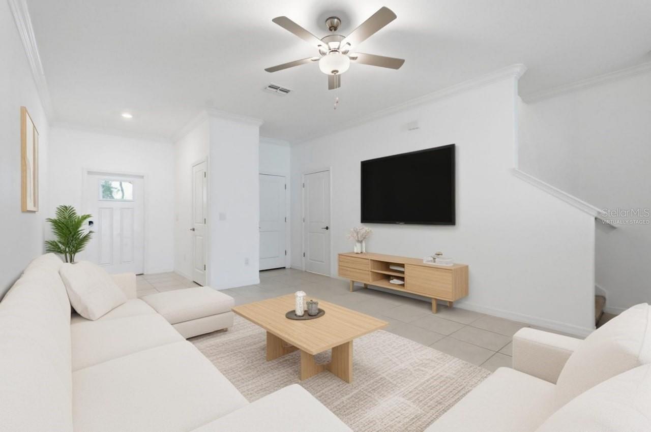 Image 6 of 72 For 36379 Garden Wall Way