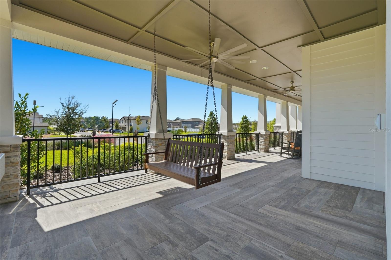 Image 60 of 72 For 36379 Garden Wall Way