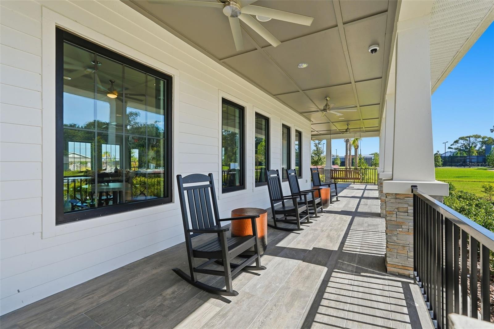 Image 61 of 72 For 36379 Garden Wall Way