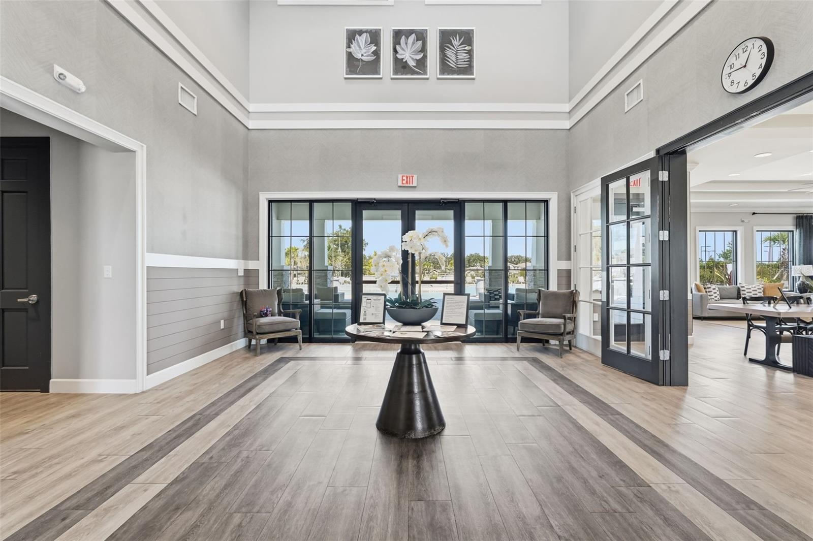 Image 62 of 72 For 36379 Garden Wall Way