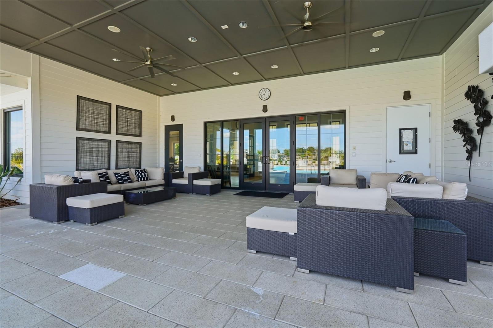 Image 65 of 72 For 36379 Garden Wall Way