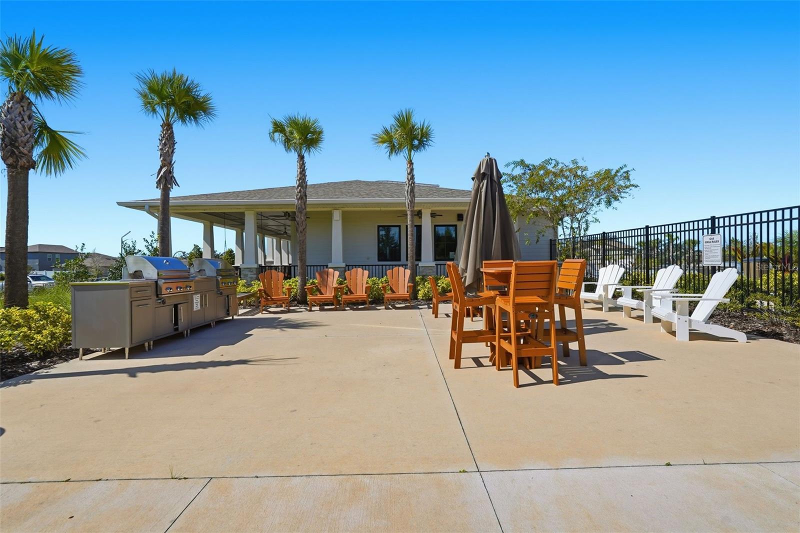 Image 66 of 72 For 36379 Garden Wall Way