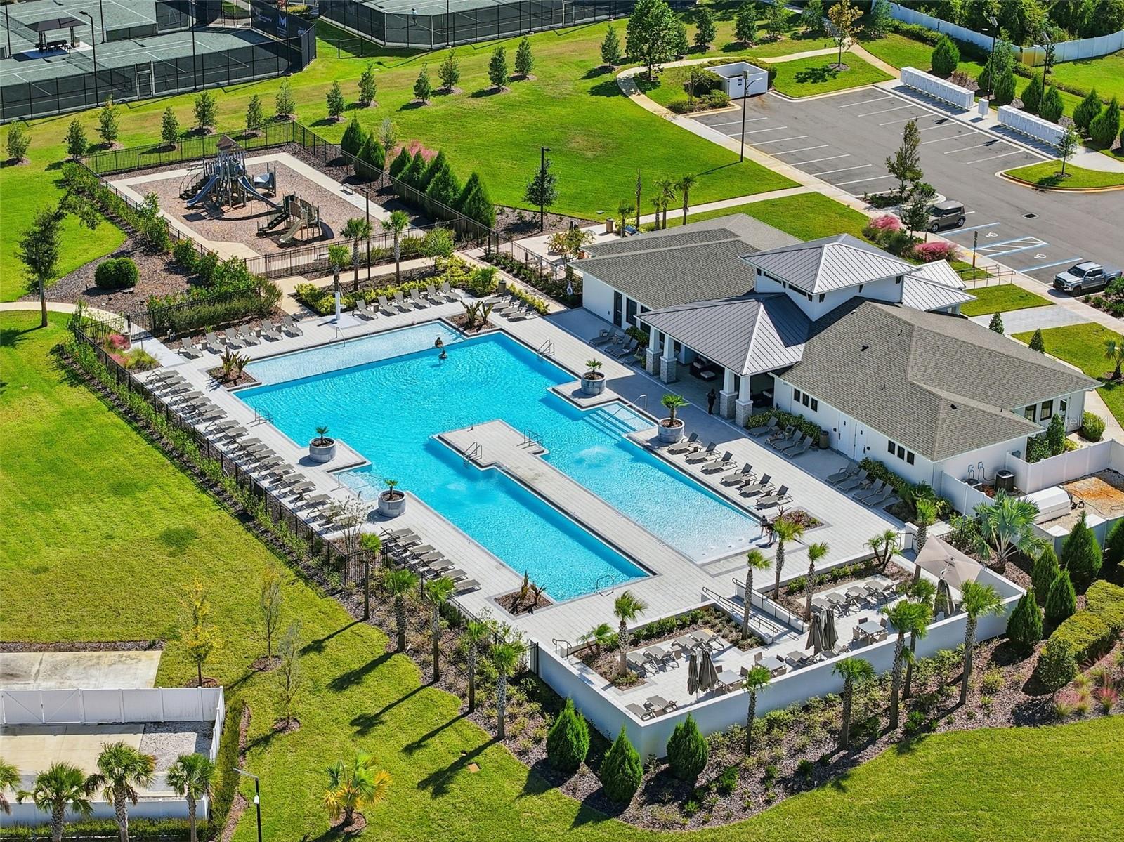 Image 68 of 72 For 36379 Garden Wall Way