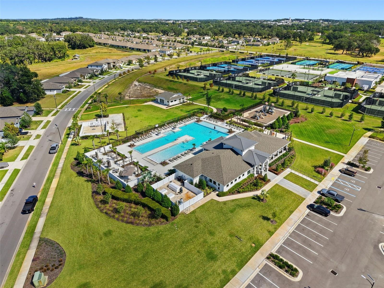 Image 69 of 72 For 36379 Garden Wall Way