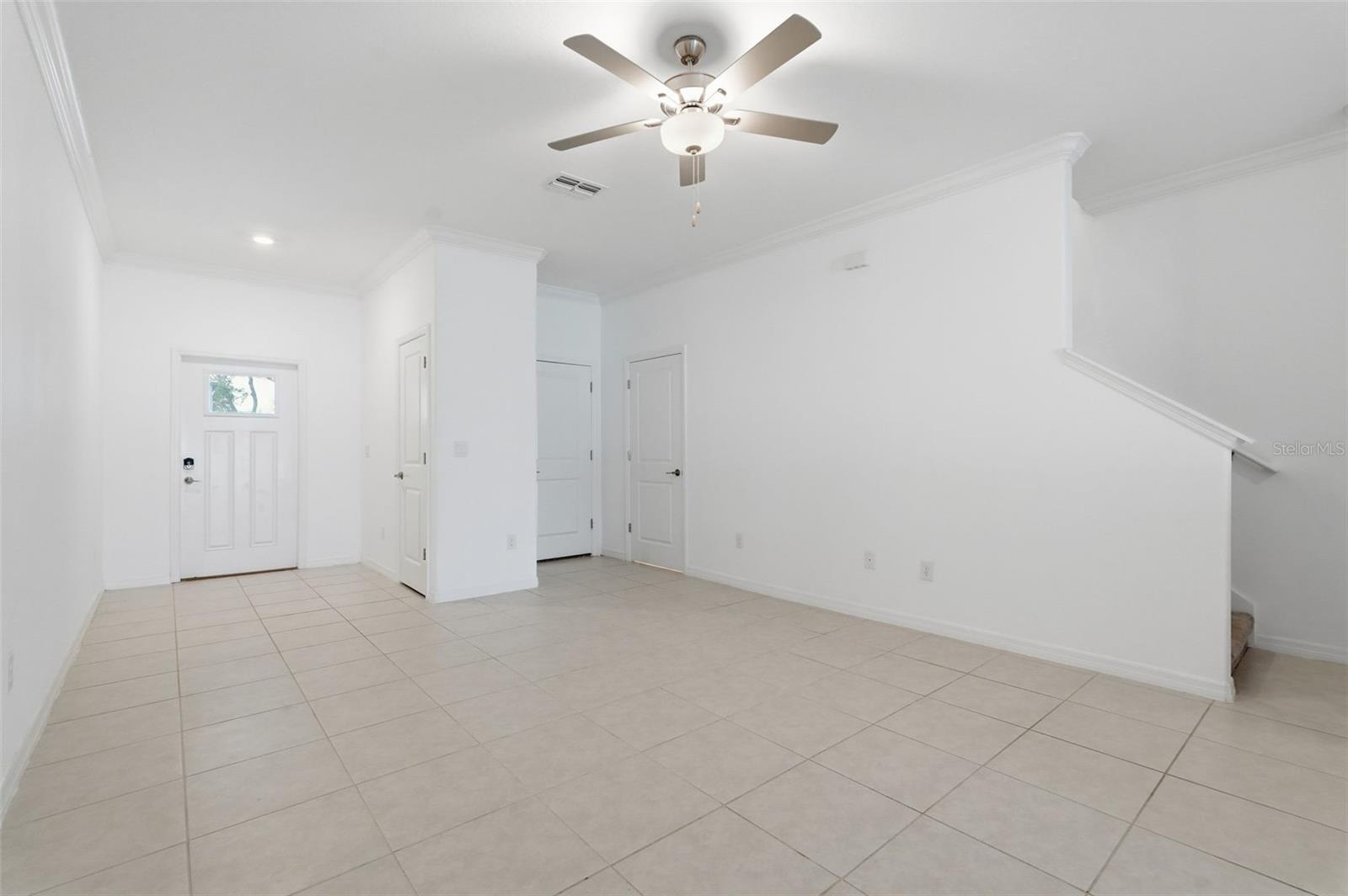 Image 7 of 72 For 36379 Garden Wall Way