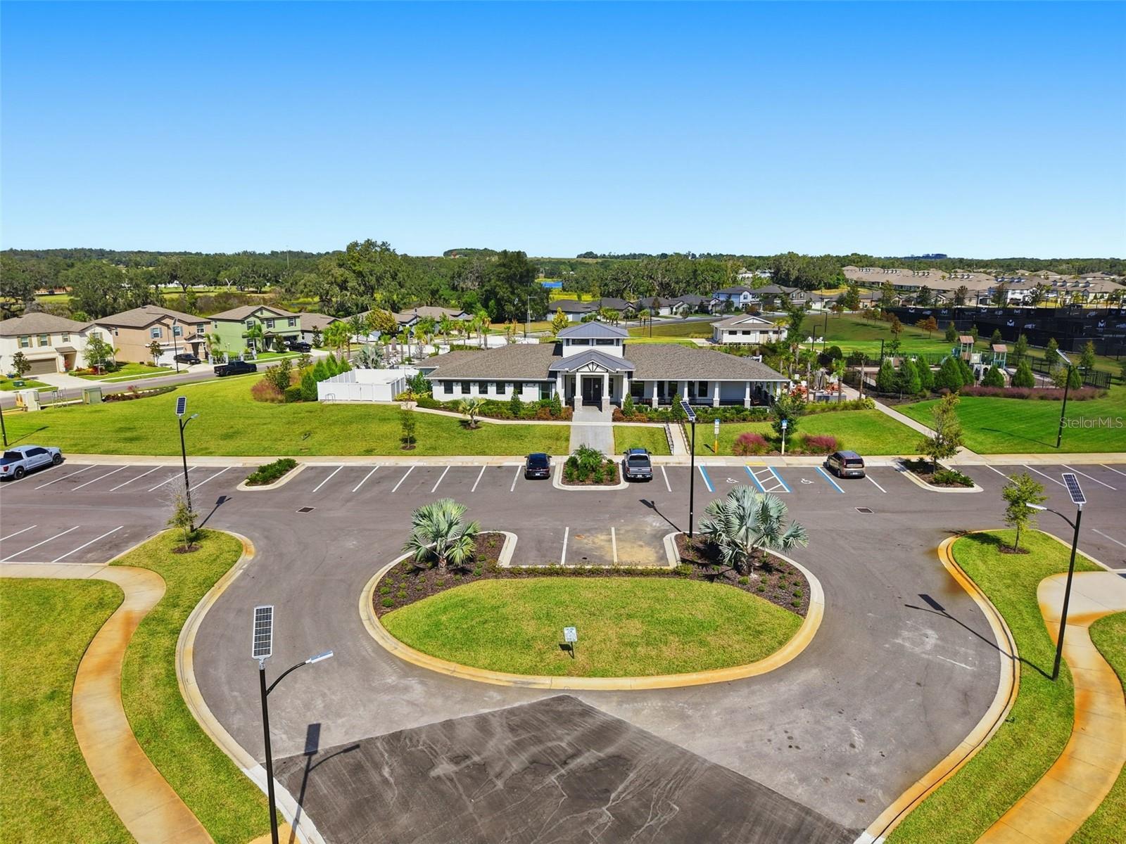 Image 72 of 72 For 36379 Garden Wall Way