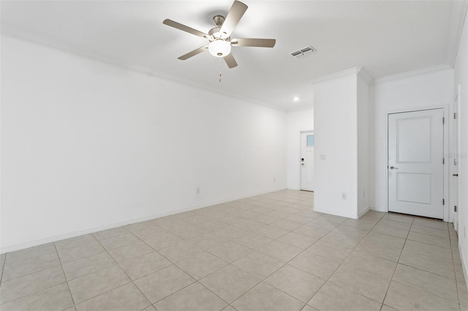 Image 8 of 72 For 36379 Garden Wall Way