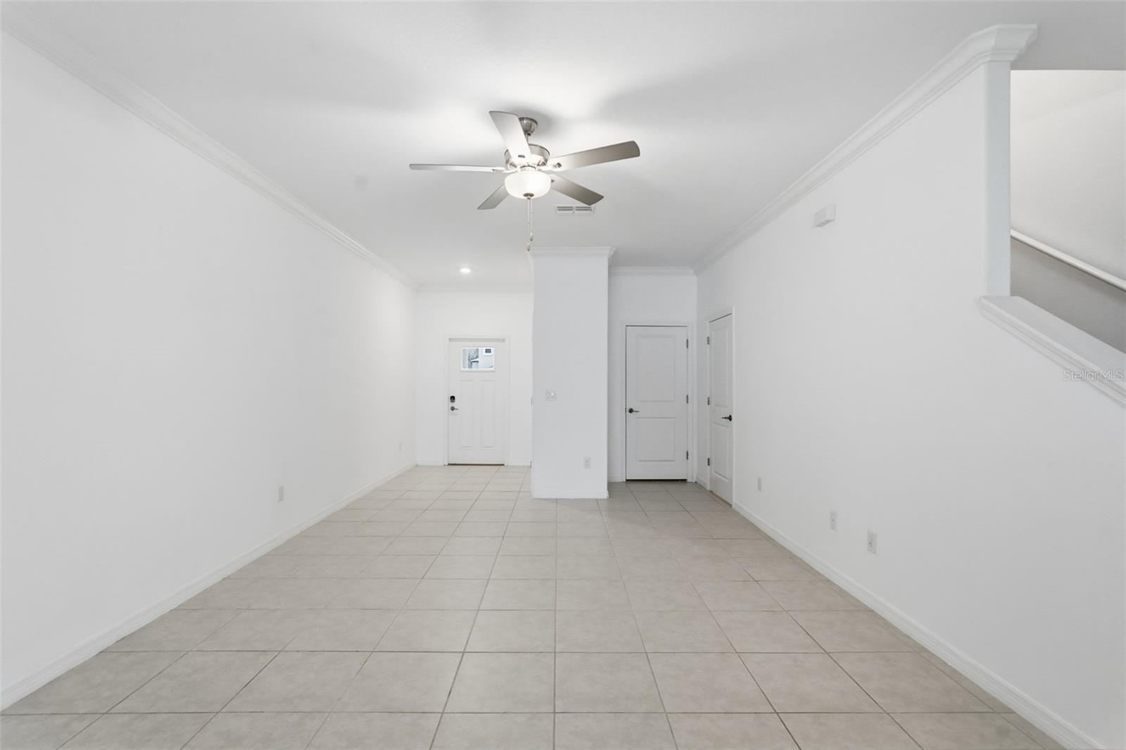 Image 9 of 72 For 36379 Garden Wall Way