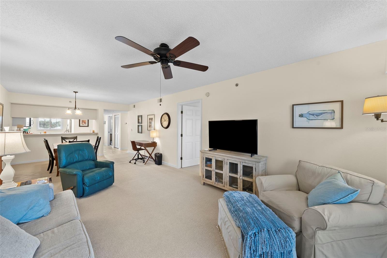 Image 10 of 65 For 9510 Harbor Greens Way 506