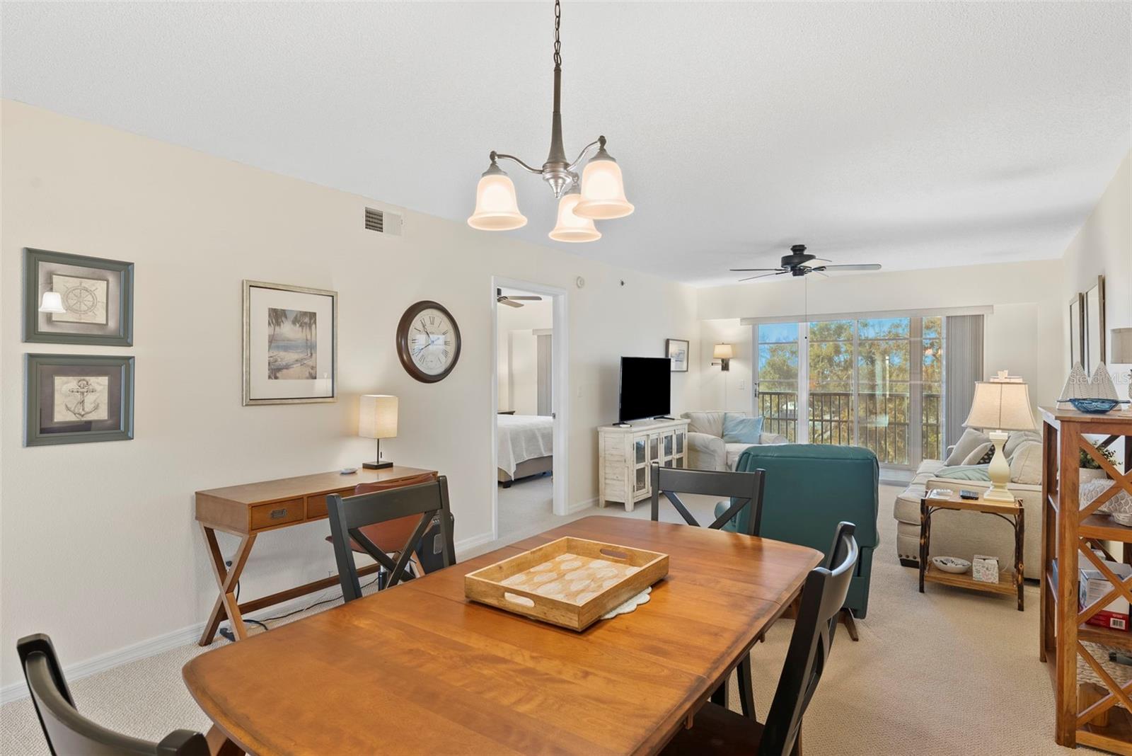 Image 12 of 65 For 9510 Harbor Greens Way 506