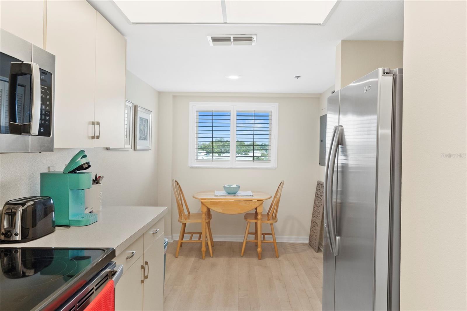 Image 14 of 65 For 9510 Harbor Greens Way 506