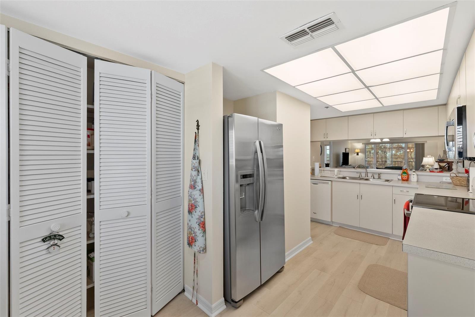 Image 15 of 65 For 9510 Harbor Greens Way 506