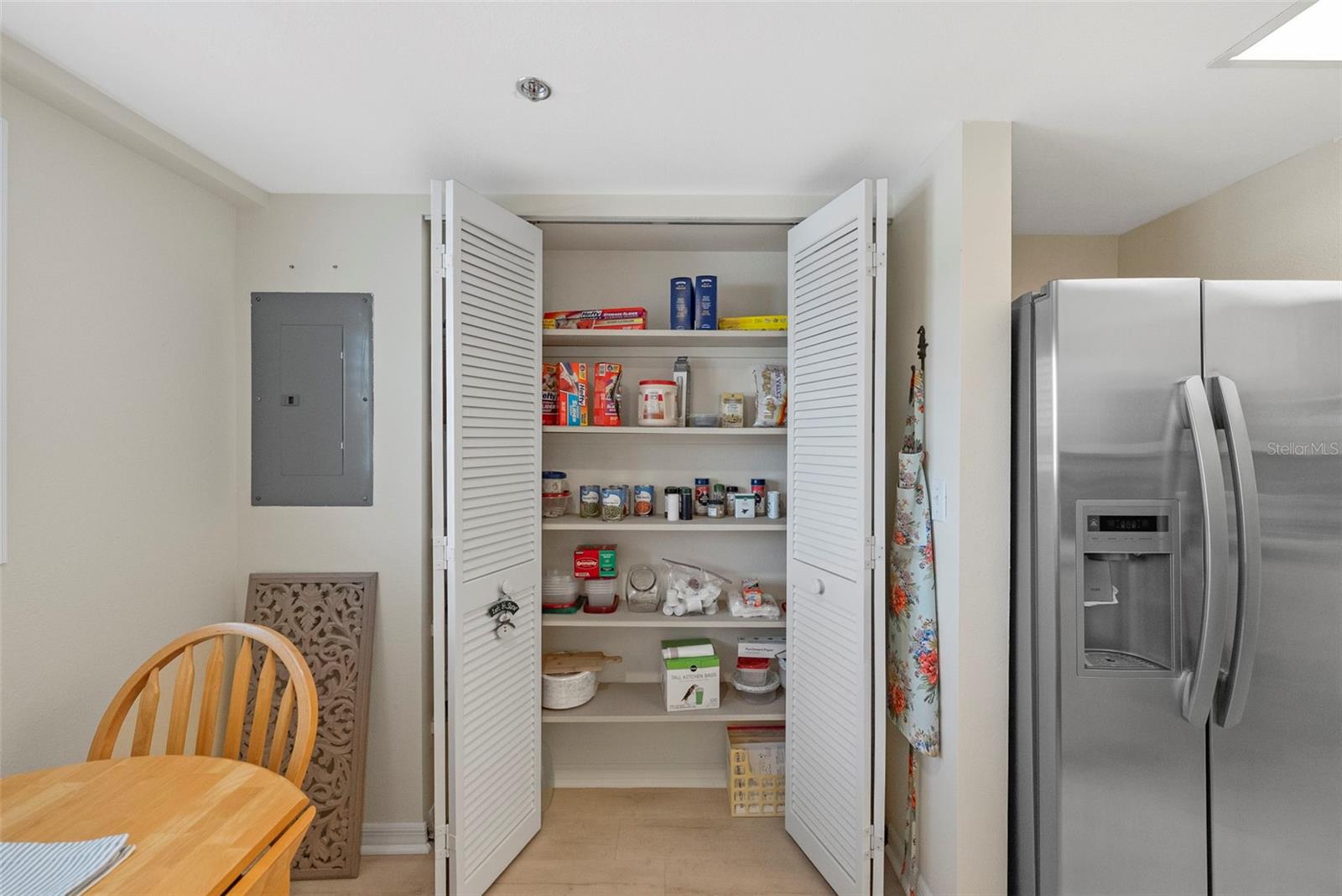 Image 16 of 65 For 9510 Harbor Greens Way 506