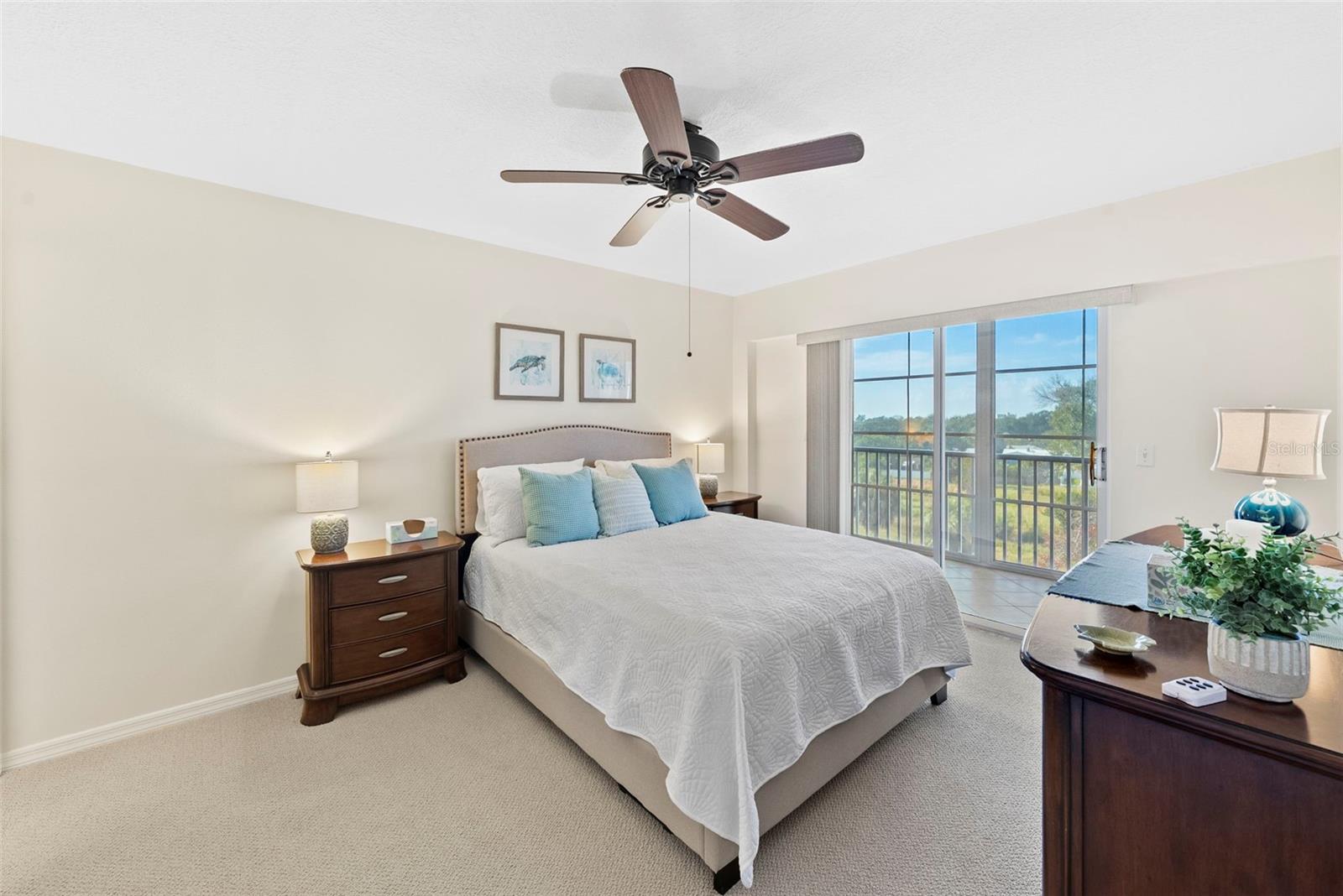 Image 18 of 65 For 9510 Harbor Greens Way 506