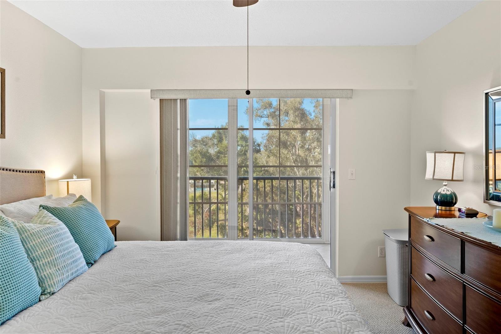 Image 19 of 65 For 9510 Harbor Greens Way 506