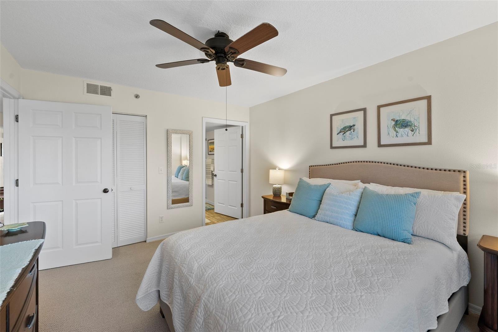 Image 20 of 65 For 9510 Harbor Greens Way 506