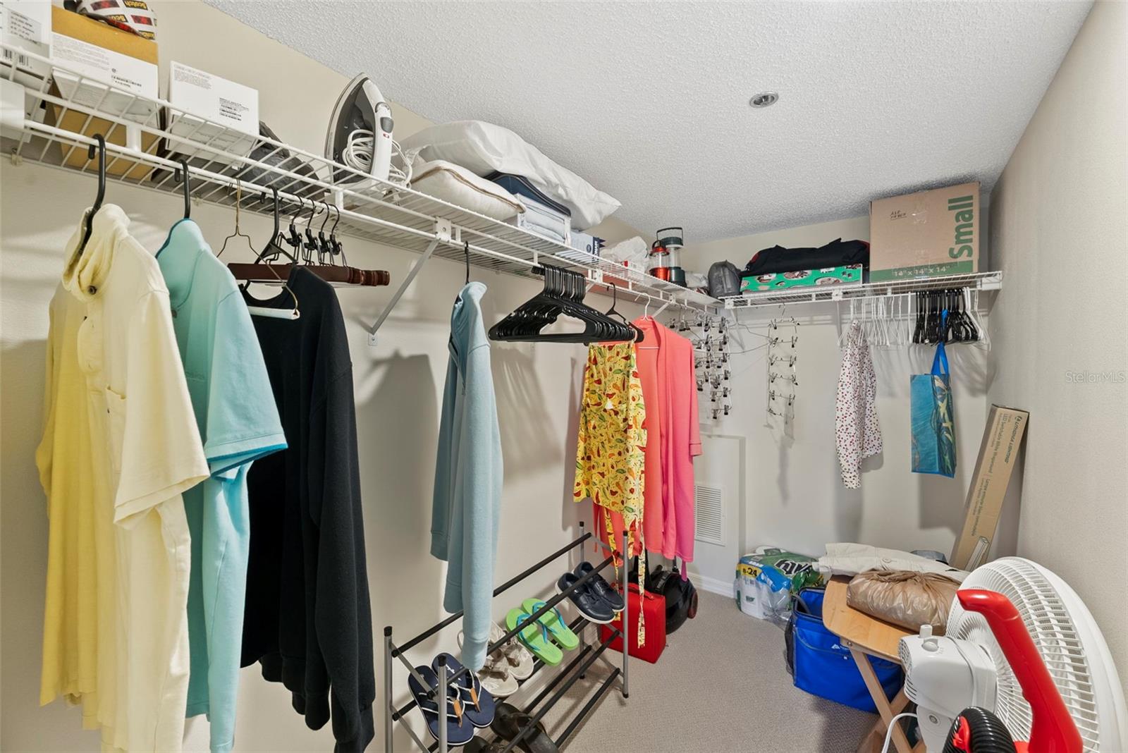 Image 22 of 65 For 9510 Harbor Greens Way 506