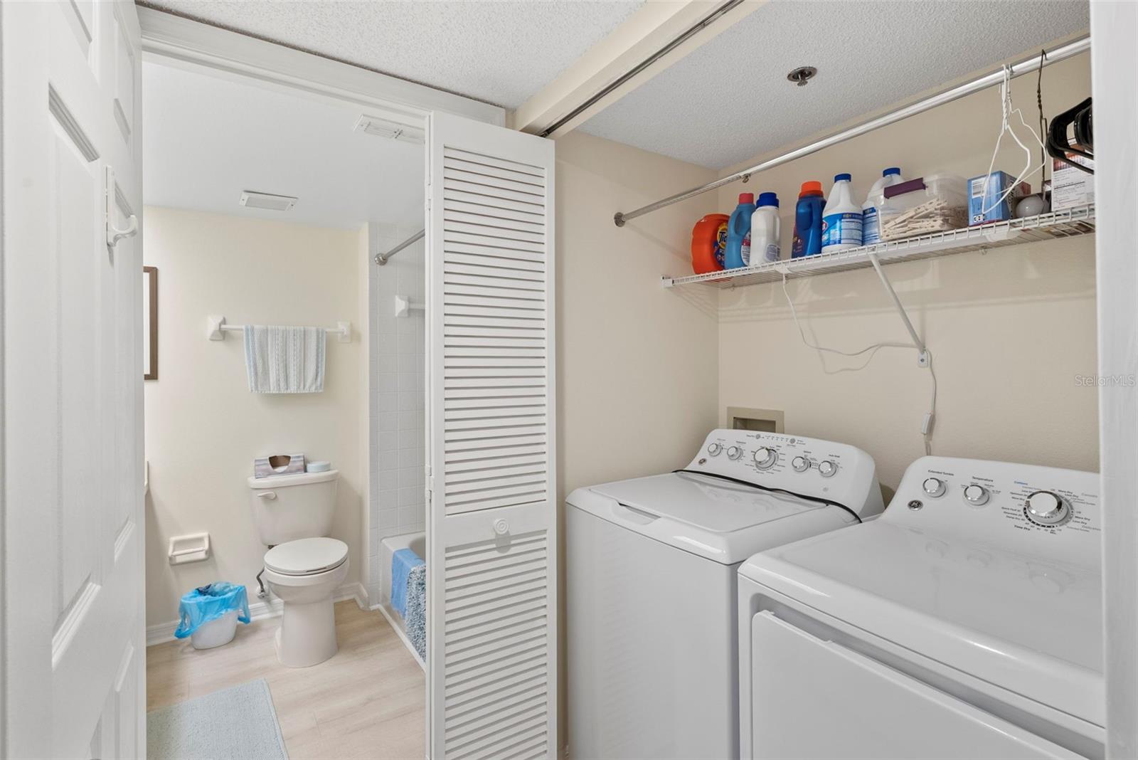 Image 24 of 65 For 9510 Harbor Greens Way 506