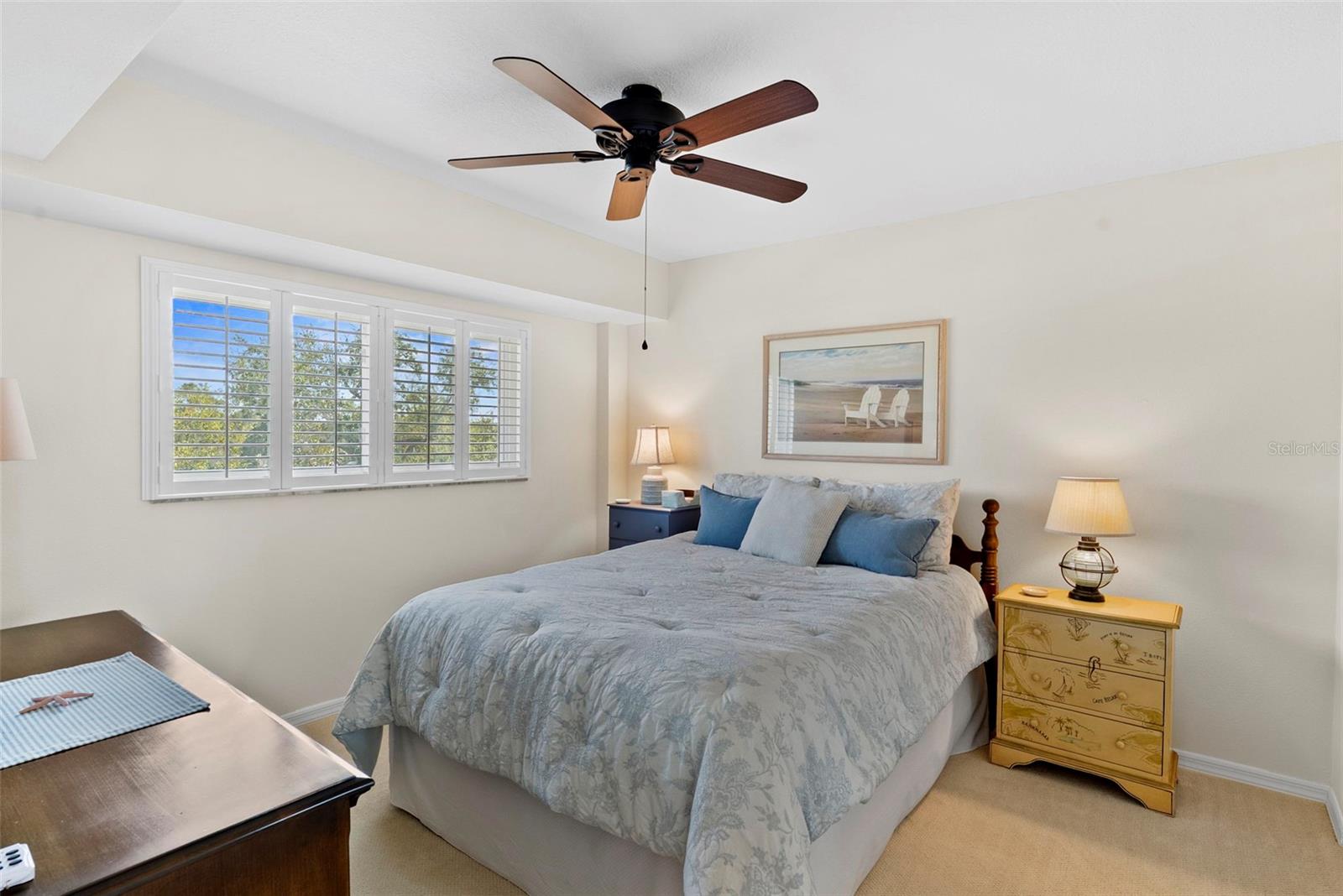 Image 28 of 65 For 9510 Harbor Greens Way 506