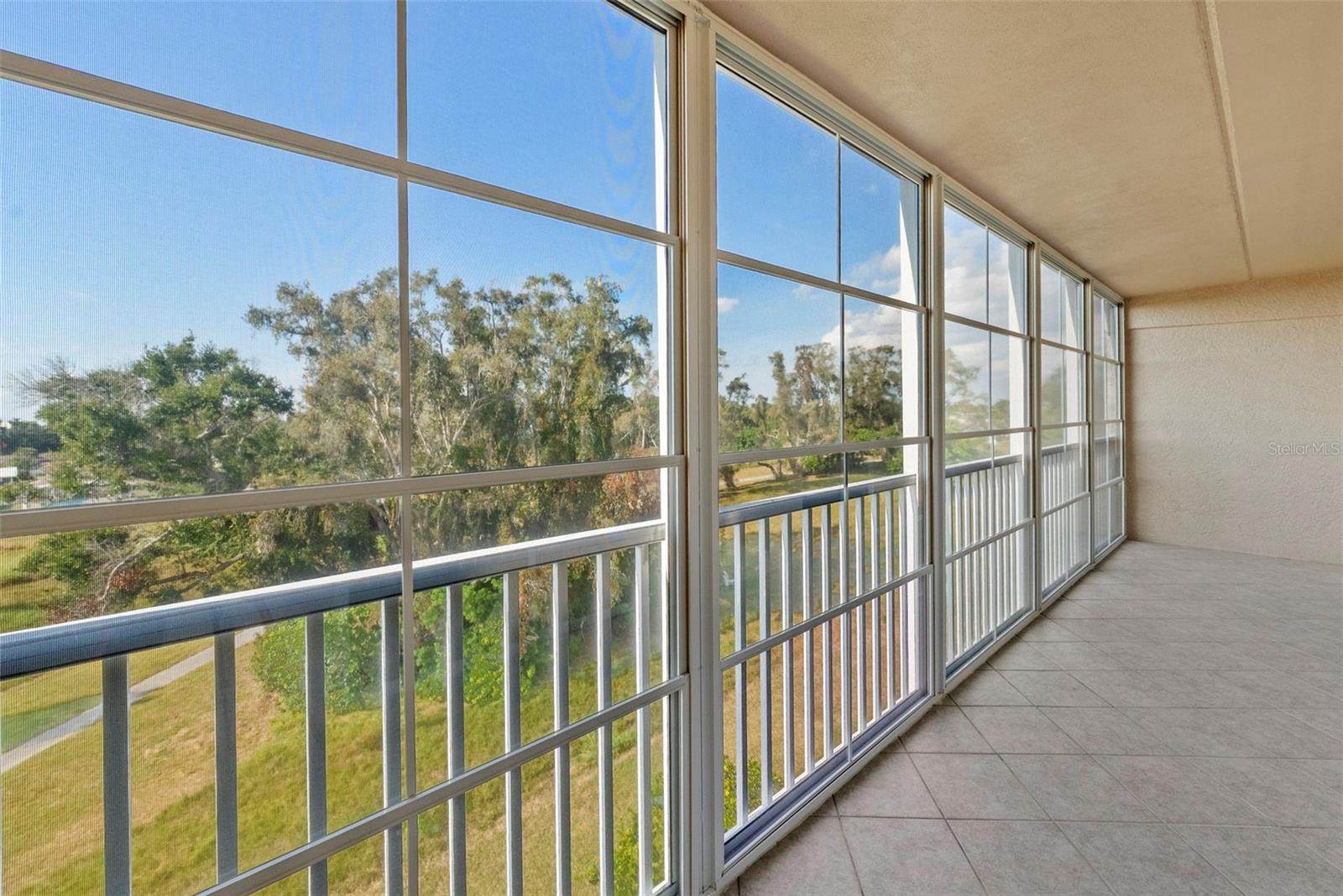 Image 33 of 65 For 9510 Harbor Greens Way 506