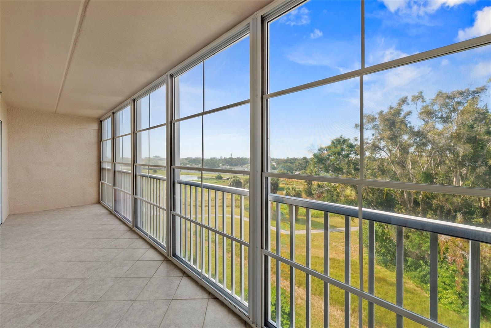 Image 34 of 65 For 9510 Harbor Greens Way 506