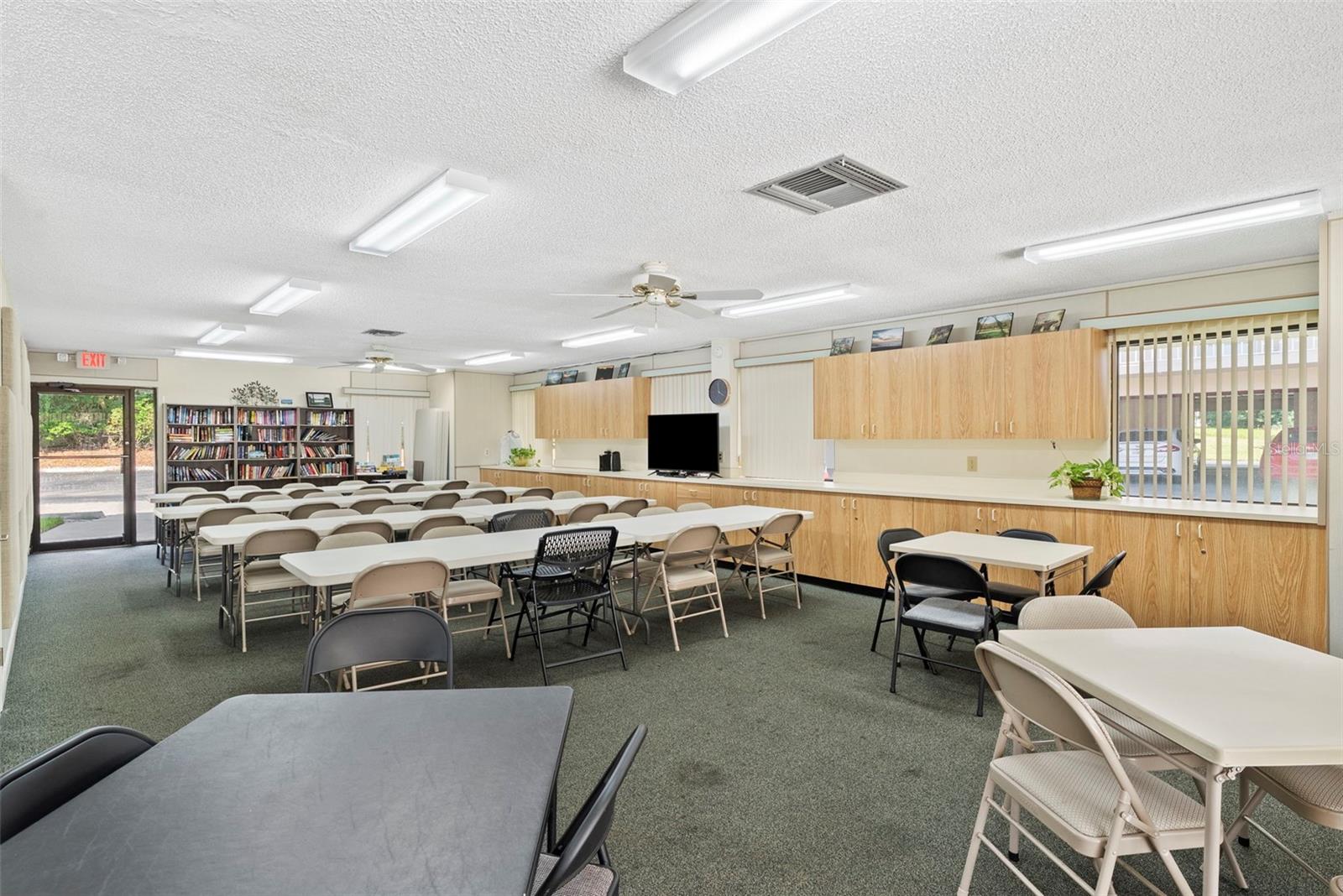 Image 36 of 65 For 9510 Harbor Greens Way 506