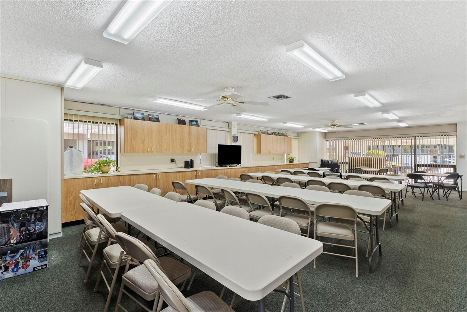 Image 38 of 65 For 9510 Harbor Greens Way 506