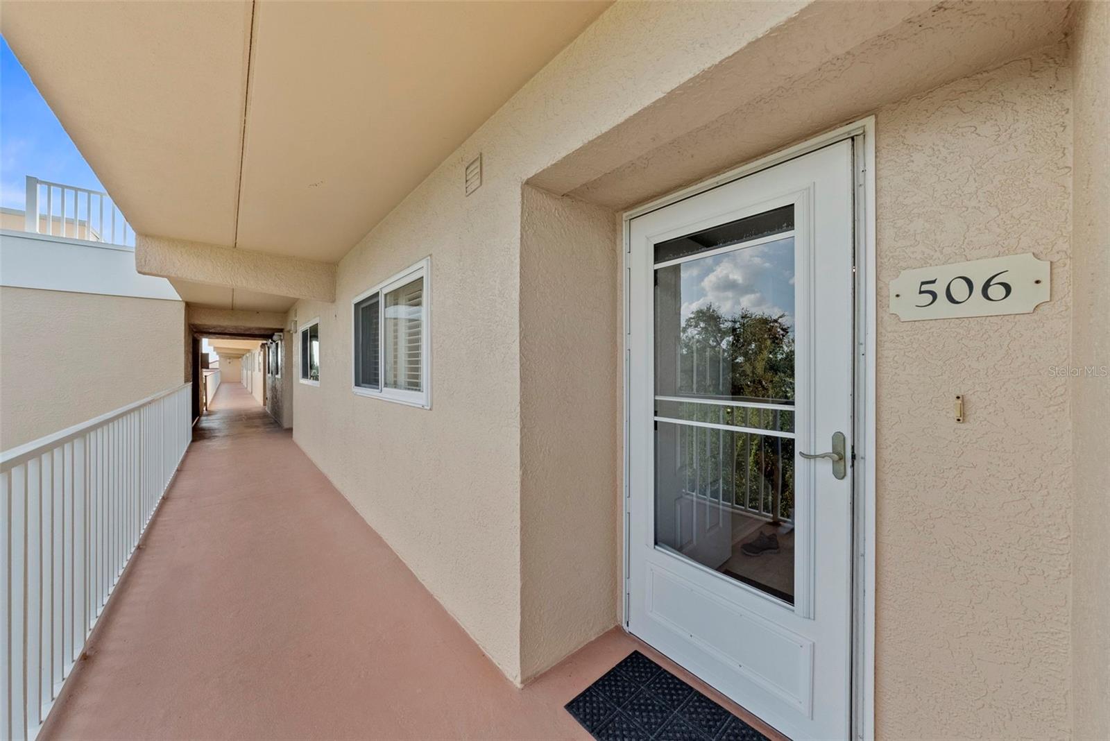 Image 4 of 65 For 9510 Harbor Greens Way 506