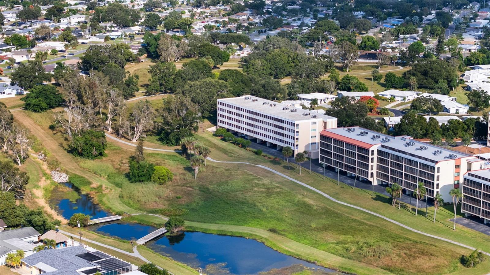 Image 42 of 65 For 9510 Harbor Greens Way 506