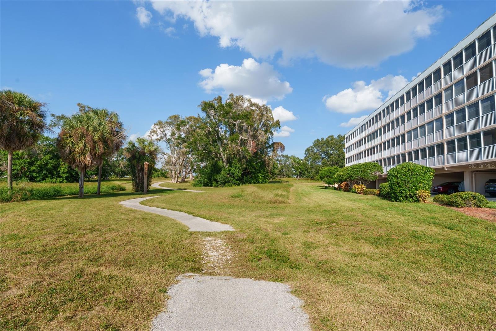 Image 44 of 65 For 9510 Harbor Greens Way 506