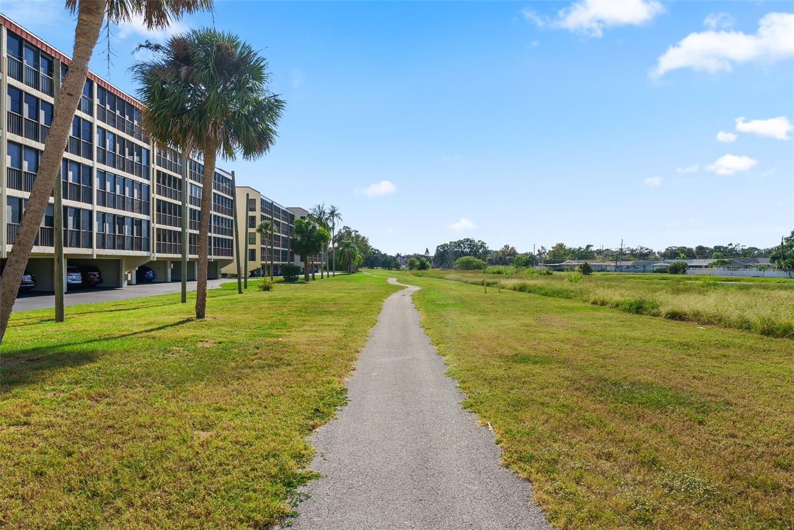 Image 45 of 65 For 9510 Harbor Greens Way 506