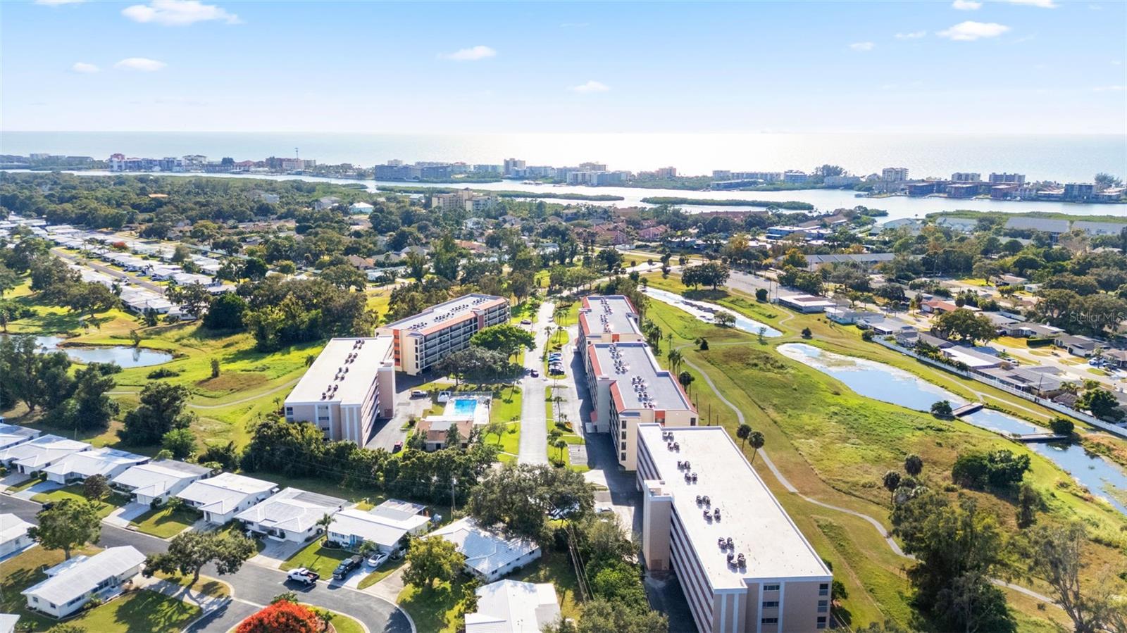 Image 49 of 65 For 9510 Harbor Greens Way 506