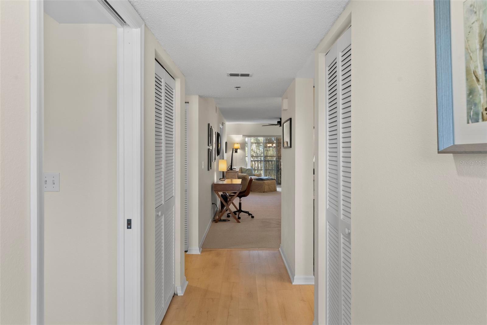 Image 5 of 65 For 9510 Harbor Greens Way 506