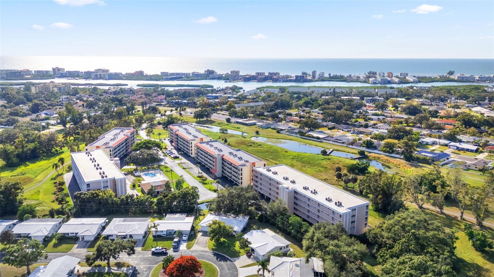 Image 50 of 65 For 9510 Harbor Greens Way 506